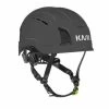 KASK Schutzhelm ZENITH-X EN397