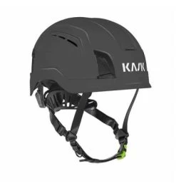 KASK Elektrikerschutzhelm ZENITH-X AIR EN397, EN50365