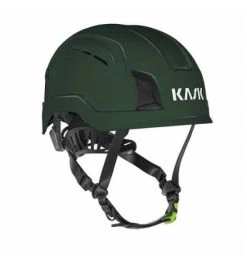 KASK Schutzhelm ZENITH-X EN397 -Professionelles Geschäft für Arbeitskleidung 999988 czm 1