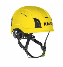 KASK Elektrikerschutzhelm ZENITH-X AIR EN397, EN50365 16 KASK Elektrikerschutzhelm ZENITH-X AIR EN397, EN50365 -Professionelles Geschäft für Arbeitskleidung 999989 czm