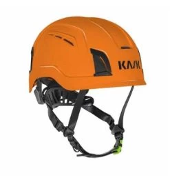 KASK Elektrikerschutzhelm ZENITH-X AIR EN397, EN50365 18 KASK Elektrikerschutzhelm ZENITH-X AIR EN397, EN50365 -Professionelles Geschäft für Arbeitskleidung 999991 czm
