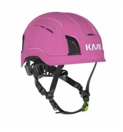 KASK Schutzhelm ZENITH-X EN397 -Professionelles Geschäft für Arbeitskleidung 999992 czm 1