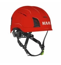 KASK Elektrikerschutzhelm ZENITH-X AIR EN397, EN50365 20 KASK Elektrikerschutzhelm ZENITH-X AIR EN397, EN50365 -Professionelles Geschäft für Arbeitskleidung 999993 czm