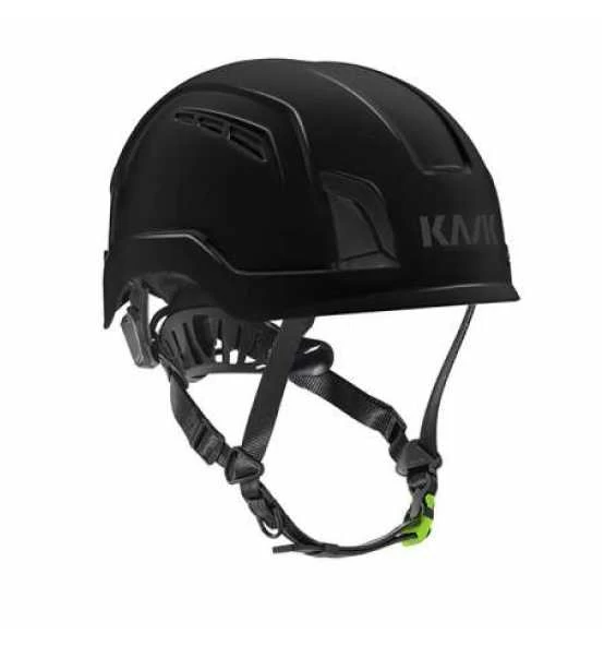 KASK Elektrikerschutzhelm ZENITH-X AIR EN397, EN50365 11 KASK Elektrikerschutzhelm ZENITH-X AIR EN397, EN50365 – Bild 9