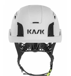 KASK Elektrikerschutzhelm ZENITH-X AIR EN397, EN50365 22 KASK Elektrikerschutzhelm ZENITH-X AIR EN397, EN50365 -Professionelles Geschäft für Arbeitskleidung 999995 czm
