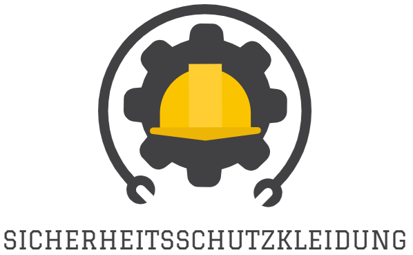 Professionelles Geschäft für Arbeitskleidung