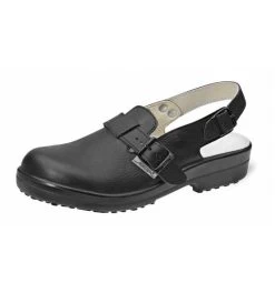 Abeba Clog 1010 SB SRC