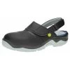 Abeba Clog Anatom 32125 SB ESD SRC DGUV -Professionelles Geschäft für Arbeitskleidung abeba clog anatom 32125 sb esd src dguv 72673 czm
