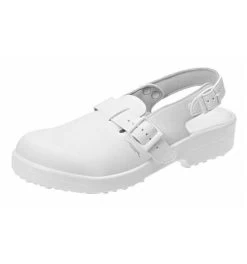 Abeba Clog Classic 1001 SB SRC