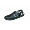 Abeba Clog Rubber 970119 OB SRC -Professionelles Geschäft für Arbeitskleidung abeba clog rubber 970119 ob src 634534 czm