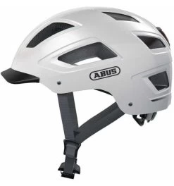 ABUS Radhelm Hyban 2.0