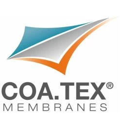 ISM Albatros Regenjacke WRAP ME CTX Gr. M Blau -Professionelles Geschäft für Arbeitskleidung albatros regenjacke wrap me ctx 1529369 czm