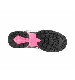 Albatros Sicherheitshalbschuh 645200 Twist Pink WNS Low S1P ESD SRC DGUV -Professionelles Geschäft für Arbeitskleidung albatros sicherheitshalbschuh 645200 twist pink wns low s1p esd src dguv 1337228 czm