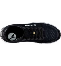 Albatros Sicherheitshalbschuh 646720 Ultimate Impulse Low S1P ESD SRA DGUV -Professionelles Geschäft für Arbeitskleidung albatros sicherheitshalbschuh 646720 ultimate impulse low s1p esd sra dguv 526205 czm