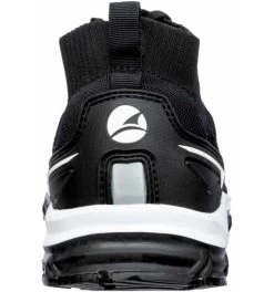 Albatros Sicherheitshalbschuh 646720 Ultimate Impulse Low S1P ESD SRA DGUV -Professionelles Geschäft für Arbeitskleidung albatros sicherheitshalbschuh 646720 ultimate impulse low s1p esd sra dguv 526207 czm