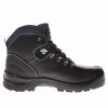 Albatros Sicherheitsstiefel 631750 X-Treme CTX Mid S3 SRC