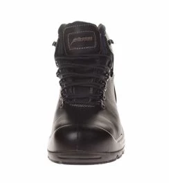 Albatros Sicherheitsstiefel 631750 X-Treme CTX Mid S3 SRC -Professionelles Geschäft für Arbeitskleidung albatros sicherheitsstiefel 631750 x treme ctx mid s3 src 165736 czm