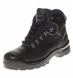 Albatros Sicherheitsstiefel 631750 X-Treme CTX Mid S3 SRC -Professionelles Geschäft für Arbeitskleidung albatros sicherheitsstiefel 631750 x treme ctx mid s3 src 165737 czm