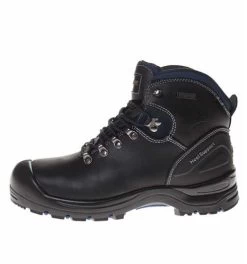 Albatros Sicherheitsstiefel 631750 X-Treme CTX Mid S3 SRC -Professionelles Geschäft für Arbeitskleidung albatros sicherheitsstiefel 631750 x treme ctx mid s3 src 165738 czm