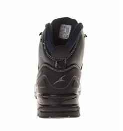 Albatros Sicherheitsstiefel 631750 X-Treme CTX Mid S3 SRC -Professionelles Geschäft für Arbeitskleidung albatros sicherheitsstiefel 631750 x treme ctx mid s3 src 165739 czm