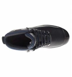 Albatros Sicherheitsstiefel 631750 X-Treme CTX Mid S3 SRC -Professionelles Geschäft für Arbeitskleidung albatros sicherheitsstiefel 631750 x treme ctx mid s3 src 165740 czm