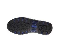 Albatros Sicherheitsstiefel 631750 X-Treme CTX Mid S3 SRC -Professionelles Geschäft für Arbeitskleidung albatros sicherheitsstiefel 631750 x treme ctx mid s3 src 165741 czm