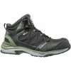 Albatros Sicherheitsstiefel 636220 Ultratrail CTX Mid S3 ESD SRC DGUV -Professionelles Geschäft für Arbeitskleidung albatros sicherheitsstiefel 636220 ultratrail ctx mid s3 esd src dguv 562595 czm