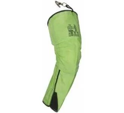 Ansell Armschützer Hyflex 11-200, 475 Mm