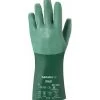 Ansell Chemikalienhandschuh AlphaTec 08-354 2 Ansell Chemikalienhandschuh AlphaTec 08-354 -Professionelles Geschäft für Arbeitskleidung ansell chemikalienhandschuh alphatec 08 354 561983 czm