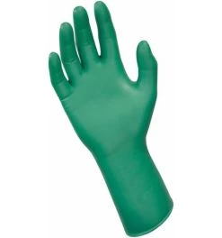 Ansell Einweghandschuh MICROFLEX 93-260