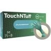 Ansell Einweghandschuh TouchNTuff 92-500