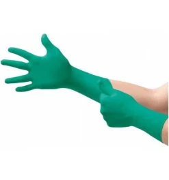 Ansell Einweghandschuh TouchNTuff 92-605