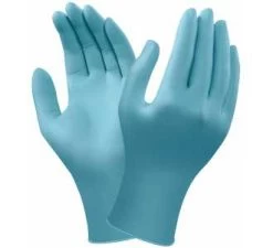 Ansell Einweghandschuh TouchNTuff 92-670