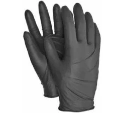 Ansell Einweghandschuh TouchNTuff 93-250