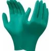 Ansell Einweghandschuh TouchNTuff PowerGrab 92-600 1 Ansell Einweghandschuh TouchNTuff PowerGrab 92-600 -Professionelles Geschäft für Arbeitskleidung ansell einweghandschuh touchntuff powergrab 92 600 501713 czm