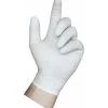 Ansell Einweghandschuh VersaTouch 92-205 -Professionelles Geschäft für Arbeitskleidung ansell einweghandschuh versatouch 92 205 504136 czm
