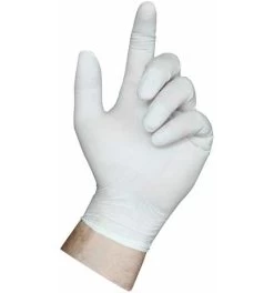 Ansell Einweghandschuh VersaTouch 92-205
