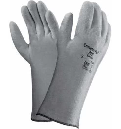 Ansell Hitzeschutzhandschuh Crusader Flex 42-474