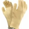 Ansell Hitzeschutzhandschuh Mercury 43-113 2 Ansell Hitzeschutzhandschuh Mercury 43-113 -Professionelles Geschäft für Arbeitskleidung ansell hitzeschutzhandschuh mercury 43 113 312513 czm