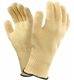 Ansell Hitzeschutzhandschuh Mercury 43-113