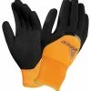 Ansell Kälteschutzhandschuh ActivArm 97-011 -Professionelles Geschäft für Arbeitskleidung ansell kaelteschutzhandschuh activarm 97 011 506613 czm