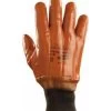 Ansell Kälteschutzhandschuh Winter Monkey Grip 23-191 Gr. 10 -Professionelles Geschäft für Arbeitskleidung ansell kaelteschutzhandschuh winter monkey grip 23 191 764135 czm