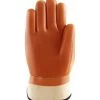 Ansell Kälteschutzhandschuh Winter Monkey Grip 23-193, Gr. 10 -Professionelles Geschäft für Arbeitskleidung ansell kaelteschutzhandschuh winter monkey grip 23 193 1025735 czm