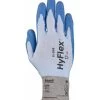 Ansell Montagehandschuh Hyflex 11-518 -Professionelles Geschäft für Arbeitskleidung ansell montagehandschuh hyflex 11 518 501710 czm