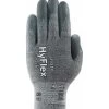 Ansell Montagehandschuh HyFlex 11-531 -Professionelles Geschäft für Arbeitskleidung ansell montagehandschuh hyflex 11 531 766662 czm