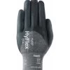 Ansell Montagehandschuh HyFlex 11-537 Gr. 10 -Professionelles Geschäft für Arbeitskleidung ansell montagehandschuh hyflex 11 537 766664 czm