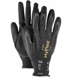 Ansell Montagehandschuh Hyflex 11-931