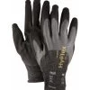Ansell Montagehandschuh HyFlex 11-937 1 Ansell Montagehandschuh HyFlex 11-937 -Professionelles Geschäft für Arbeitskleidung ansell montagehandschuh hyflex 11 937 508261 czm