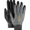 Ansell Montagehandschuh Hyflex 11-939 2 Ansell Montagehandschuh Hyflex 11-939 -Professionelles Geschäft für Arbeitskleidung ansell montagehandschuh hyflex 11 939 508260 czm