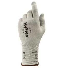 Ansell Schnittschutzhandschuh Hyflex 11-318
